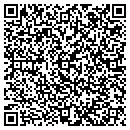QR code with Poam Inc contacts