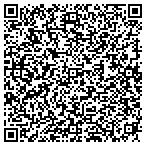 QR code with Yolandas Pet Stting Errand Service contacts