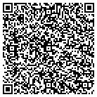 QR code with Burlingham Properties LLC contacts
