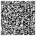 QR code with Bristol Community Development contacts