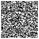 QR code with Card & Collectible Empire contacts