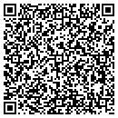 QR code with Coit Ernest F Agent contacts