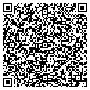 QR code with Eagle Industries contacts