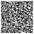 QR code with Shawn Monument Co contacts