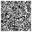 QR code with Craig Fischer MD contacts