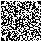 QR code with St Colmbas Berkeley Mem Chapel contacts