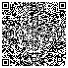 QR code with International Data Science Inc contacts