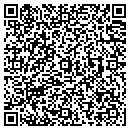 QR code with Dans Oil Inc contacts