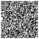 QR code with Lapolie Preschl & Erly Lrnng C contacts