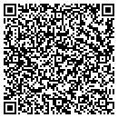 QR code with Jaycee Foundation contacts