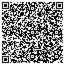 QR code with St Anthony's Rectory contacts