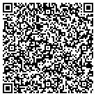 QR code with Jimmy Stuart Carpet & Uphl Clr contacts
