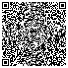 QR code with Christopher Ray Photography contacts