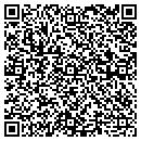 QR code with Cleaning Connection contacts