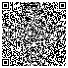 QR code with Human Service Dept-Food Stamps contacts