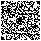 QR code with Simeon Louis R DPM Ltd contacts