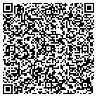QR code with Single Source Ins Advisors contacts