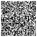QR code with Camera Werks contacts