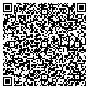 QR code with Dominican Taxi contacts