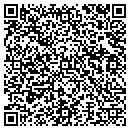 QR code with Knights Of Columbus contacts