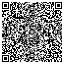 QR code with Coca-Cola contacts