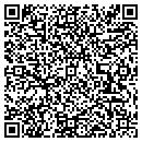 QR code with Quinn's Ranch contacts