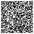 QR code with Teppco contacts