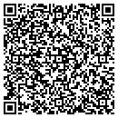QR code with Club Jogues contacts