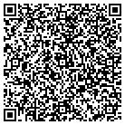 QR code with Erm Corona Ready Mixed Cncrt contacts