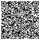 QR code with Uri Sailing Team contacts