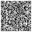QR code with Goddard Realty Ltd contacts