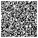 QR code with Secure Marketing contacts