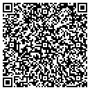 QR code with Payless Shoe Source contacts