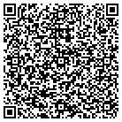 QR code with Gladding School Of The Dance contacts