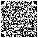 QR code with TEC Engineering contacts