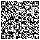 QR code with Current Carrier Corp contacts