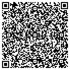 QR code with Pascoag Fire Department contacts