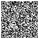 QR code with Vic Michaels Sound Co contacts