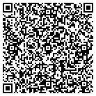 QR code with Sharp Auto Painting & Cllsn contacts