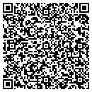 QR code with Gtech Corp contacts