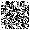QR code with American Video Ent contacts
