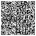 QR code with J D T contacts