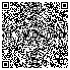 QR code with Veterans' Memorial Cemetery contacts