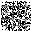QR code with Steven D Major Custom Wdwkg contacts