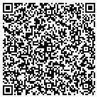 QR code with Rand Material Handling Eqp Co contacts
