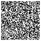 QR code with New HBC Worship Center contacts