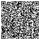 QR code with Insurance Center Inc contacts