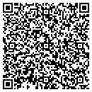 QR code with Echo Gas LLC contacts
