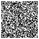 QR code with Smithfield Imports contacts