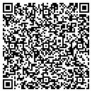 QR code with Sunfix Intl contacts